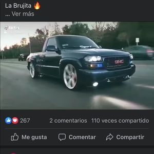 Meet your Posher, Edgar